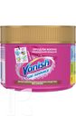 Пятновыводитель VANISH OXI ADVANCE для тканей порошкообразный 250г