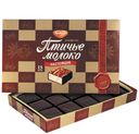  ПТИЧЬЕ МОЛОКО сливочно-ванильное (РотФронт), 200г