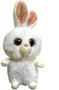 Игрушка Unic-Toys мягкая в ассортименте 1шт