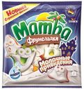 Мармелад Mamba Молочные привидения жевательный 90г