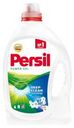 Гель для стирки «Свежесть от Vernel» Persil, 2,6 л