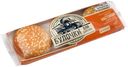 Булочка Schulstad дрожжевая с кунжутом 168 г