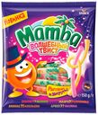Конфеты Mamba жевательные Волшебный Твист 150 г