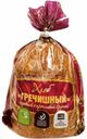 Хлеб Чудохлеб Гречишный 250г