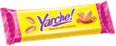 Батончик Yarche! с арахисом, 50 г
