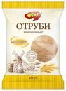 Отруби Ого! пшеничные 150 г