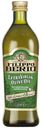 Масло оливковое Filippo Berio Extra Virgin, 1 л