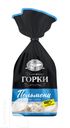 Пельмени БЛИЖНИЕ ГОРКИ Сибирские замороженные 700г