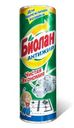 Чистящее средство Биолан Антижир 400г