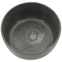 Салатник МФК в ассортименте, 14см