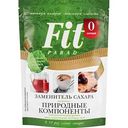 Сахарозаменитель Fit Parad №10, 150г