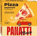 Пицца MARCO PANATTI Пепперони