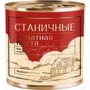 Паста Станичные томатная, 100г