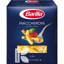 Макаронные изделия BARILLA МАККЕРОНИ, 450г