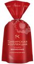 Пельмени Сибирская Коллекция фирменные категория В, 700г