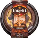 Торт бисквитный Faretti Трюфельный, 400г