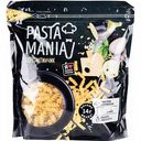Макаронные изделия Серпантинчик Pasta Mania, 430 г