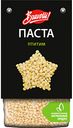 Паста Птитим Bravolli, 350 г