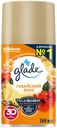 Освежитель воздуха Glade Automatic Гавайский бриз смен. балл