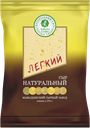 Сыр АЗБУКА СЫРА Легкий 30%, 200г