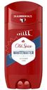 Дезодорант Old Spice Whitewater твердый, 85мл