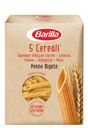 Макаронные изделия пенне ригате, Barilla, 450 г