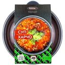 Суп Фросток Харчо замороженный, 300г