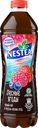 Чай черный НЕСТИ, Лесные ягоды, 1,5л