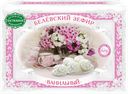 Зефир БЕЛЁВСКАЯ ПАСТИЛЬНАЯ МАНУФАКТУРА Белевский ванильный, 250г