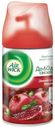 Сменный блок Air Wick Freshmatic Дикий гранат Индия 250 мл