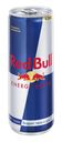Напиток энергетический Red Bull, 0,25 л