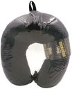 Подушка шейная Golden Snail GS 0412