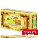 БЕЛЕВСКАЯ Пастила классическ б/сахар 100г к/уп(Северный):13