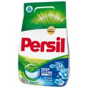 Стиральный порошок PERSIL®, Свежесть от Вернель, автомат, 3кг