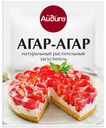 Агар-агар «Айдиго», 10 г