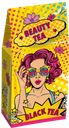 Чай черный TEATALE Beauty tea листовой, 100г