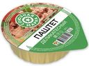 Паштет Союзная марка Деликатесный 90г