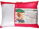Подушка Comfort line Антистресс, 50х70 см