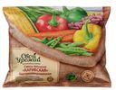 Смесь Карибская СВОЙ УРОЖАЙ, 400 г