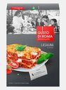 Лазанья Gusto Di Roma 250г