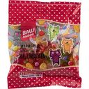 Мармелад жевательный Ваш выбор Медвежата, 100г