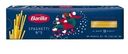 Макароны Barilla Спагетти n.5 450г