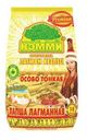 Лапша Кэмми Premium лагманная яичная 200г
