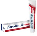 Зубная паста Parodontax без фтора, 75мл