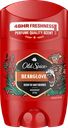 Дезодорант-стик мужской OLD SPICE Bearglove