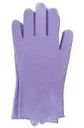 Силиконовые перчатки для уборки, BonHome, 1 пара, в ассортименте