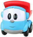 Игрушка Технопарк Машинка-каталка для детей, 1шт.