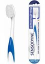 Зубная щётка Sensodyne Бережный уход мягкая