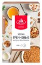 Хлопья гречневые "АгроАльянс", 400 г