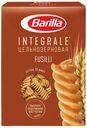 Макаронные изделия Barilla Fusilli Пружинки цельнозерновые 500 г
